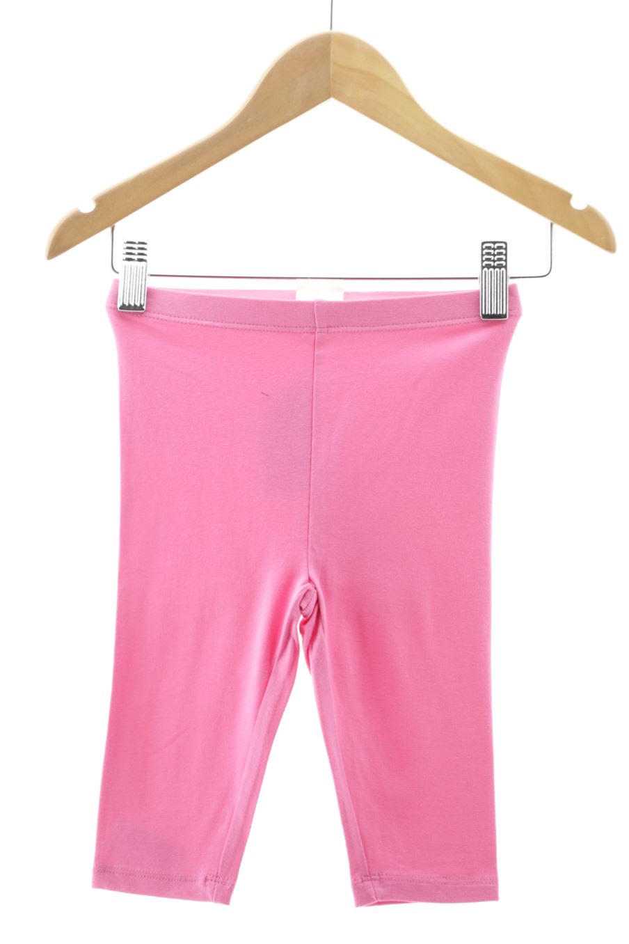 Pantalón de Zara de la talla 18 meses con etiqueta