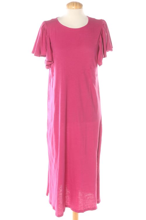 Robe casual