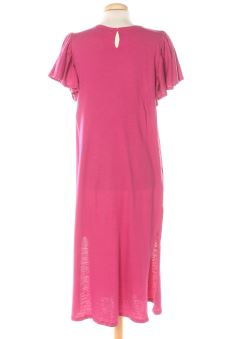 Robe casual M Sfera