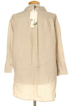 Chemise XS Zara