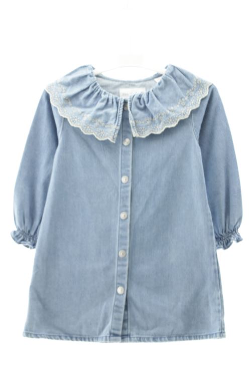 Vestito