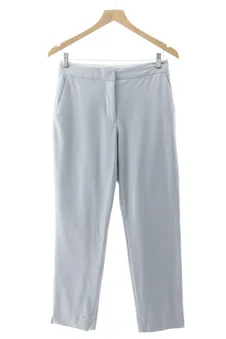 Pantaloni casual 36 Zara, foto 1 di 2