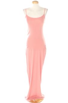 Robe casual 34 PRETTYLITTLETHING