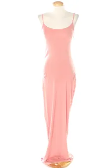 Vestito casual 34 PRETTYLITTLETHING, foto 1 di 2