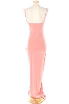 Robe casual 34 PRETTYLITTLETHING