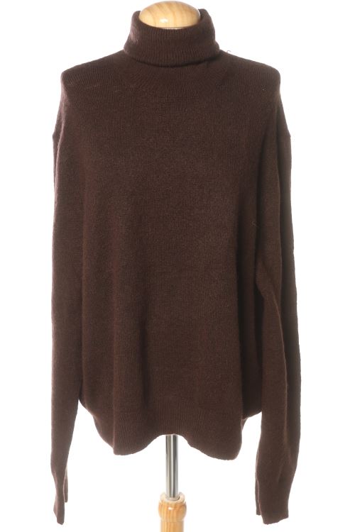Pull