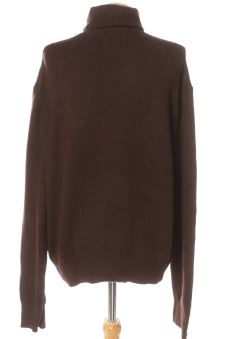 Pull M H&M