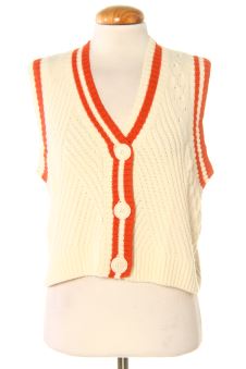 Pull XS Noisy may