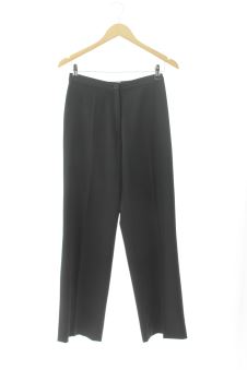 Pantaloni 40 Miguel Gil, foto 1 di 2