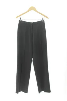 Pantalón 40 Miguel Gil, foto 1 de 2