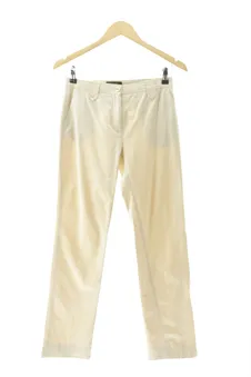 Pantalón 36 Tintoretto, foto 1 de 2