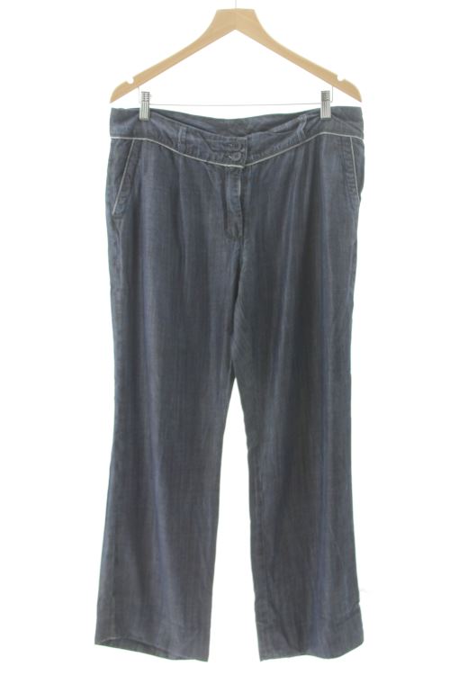 Casual Hose