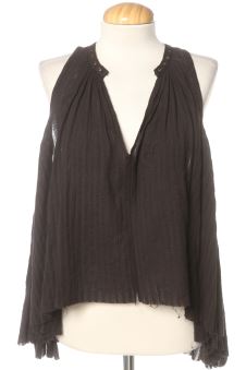 Top Unica Isabel marant, foto 1 di 2