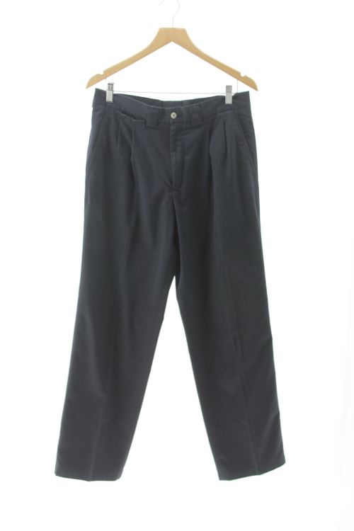 Pantalons