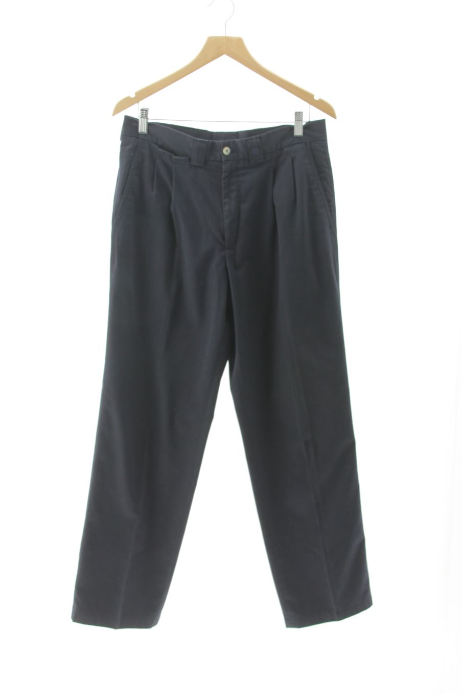 Pantalons Pertegaz de la taille 42