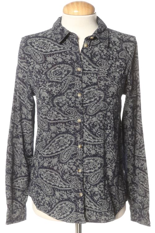 Camicia