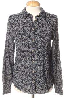 Chemise 36 Springfield, photo 1 sur 2