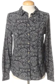 Camisa 36 Springfield, foto 1 de 2