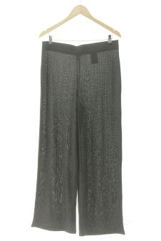 Pantalón Casual L H&M, foto 1 de 2