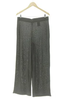 Pantalon décontracté L H&M, photo 1 sur 2