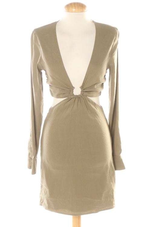 Vestito casual