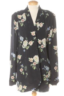 Blazer L Zara, foto 1 de 2