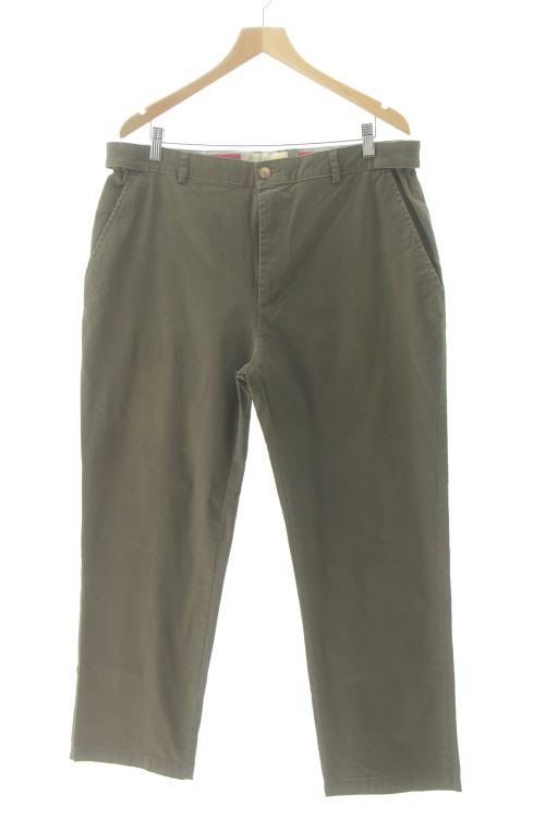 Pantalons