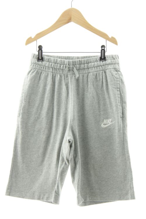 Pantalón de deporte