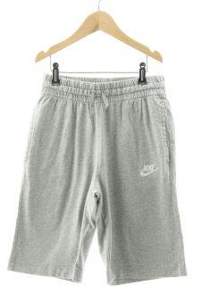 Pantalón de deporte 9 años Nike