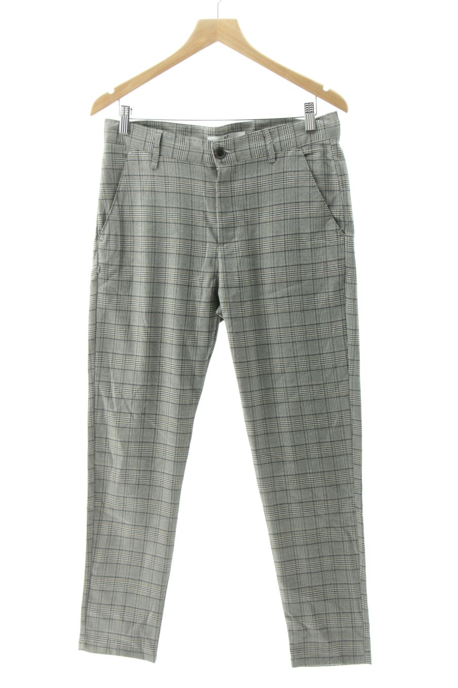 Pantalons JVZ de la taille 40