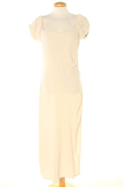 Robe casual