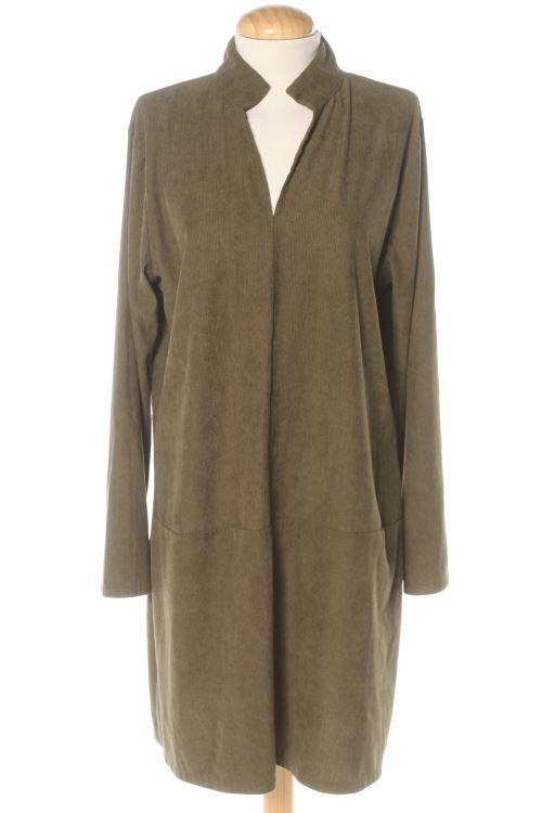 Robe casual