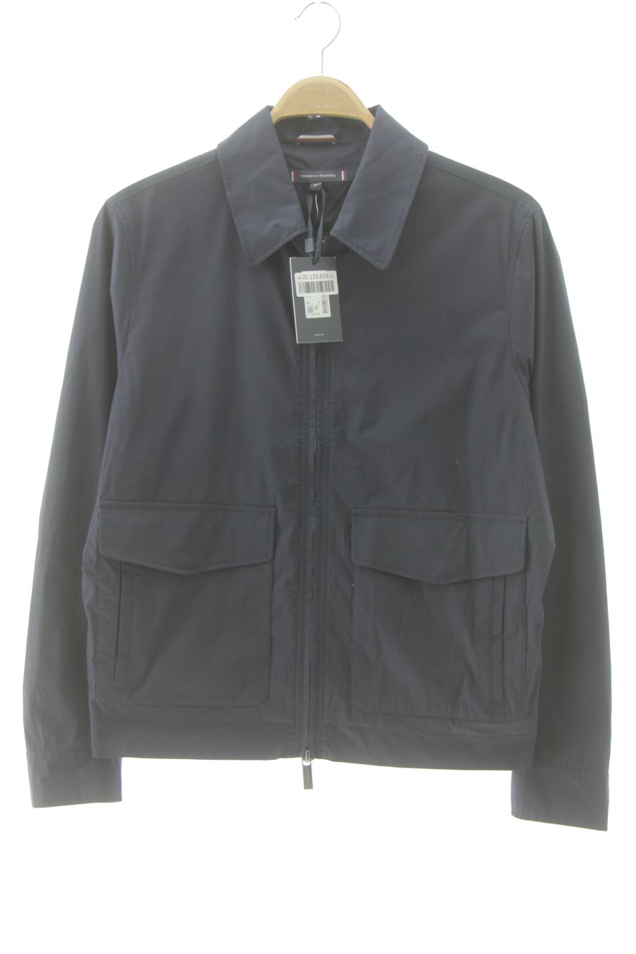 Giubbotto de Tommy Hilfiger de la talla M
