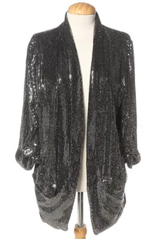Blazer M by one, Foto 1 von 2