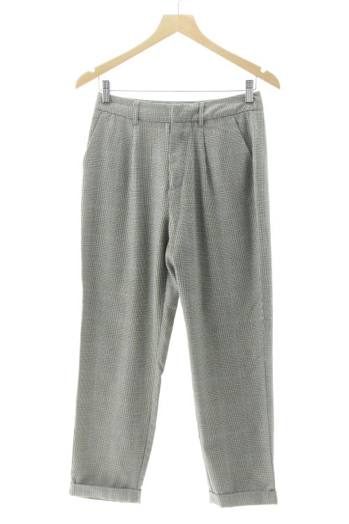 Pantaloni