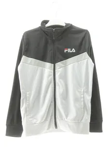 FILA