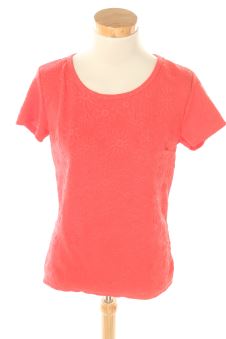 T-Shirt M Made in italy, Foto 1 von 2