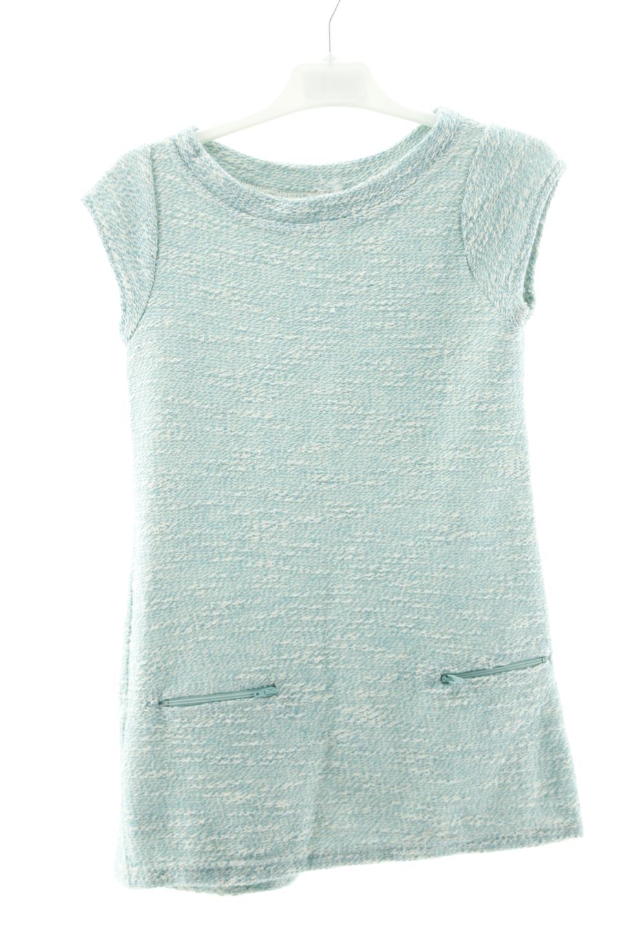 Robe casual PERCENTIL de la taille 8 ans de seconde main