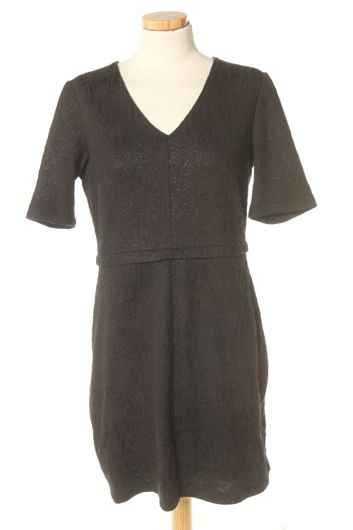 Vestito casual