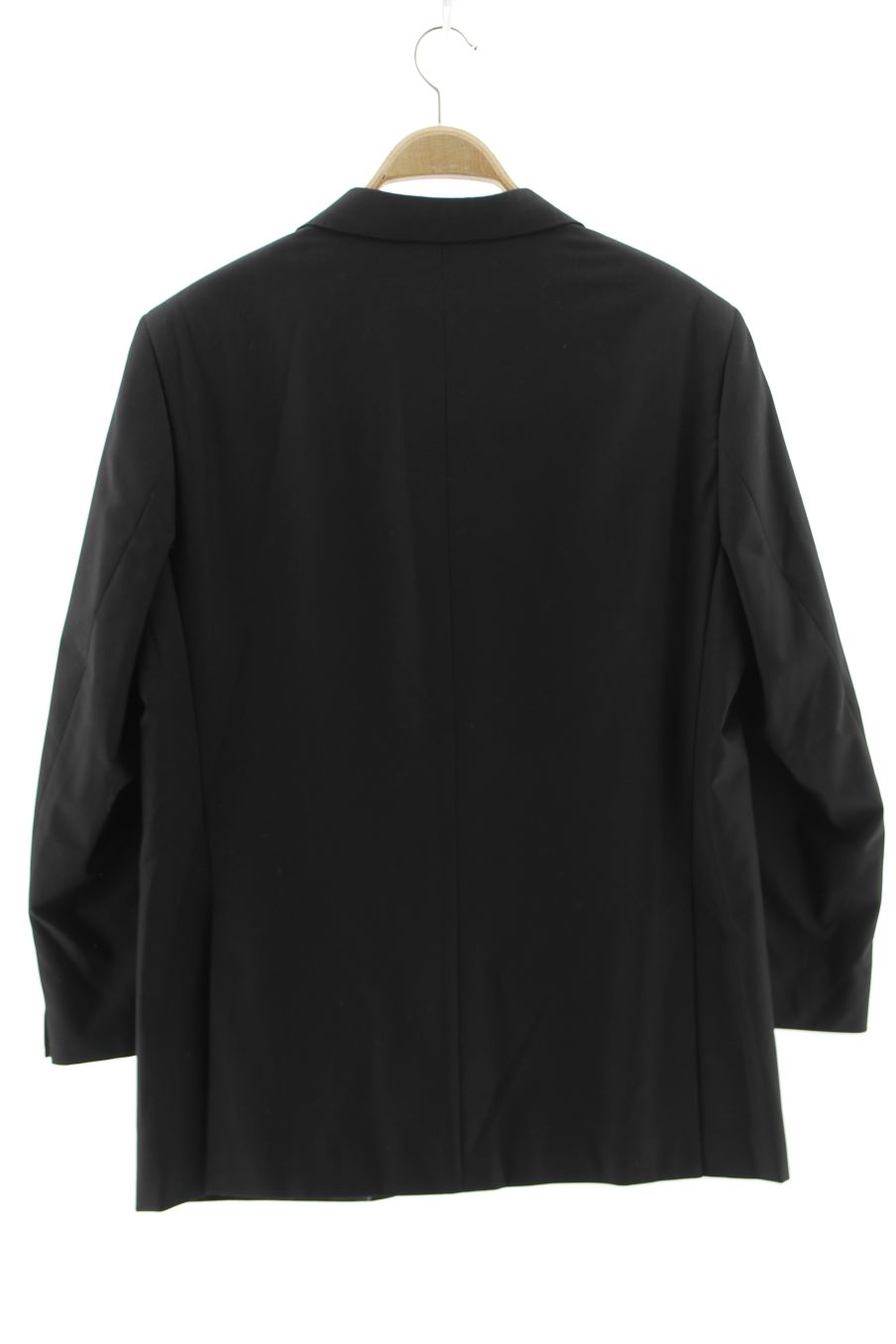 Americana de MACSON de la talla XL