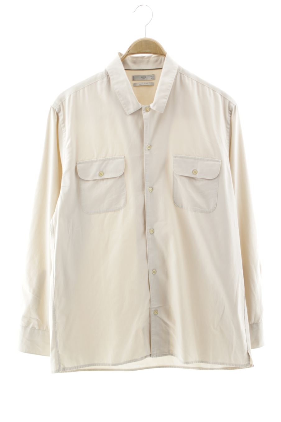 Chemise Mango de la taille L