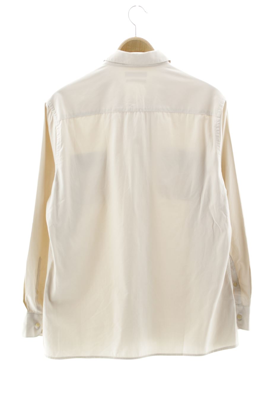 Chemise Mango de la taille L