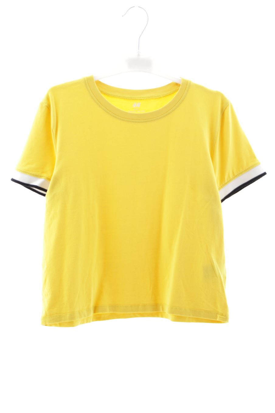T-shirt H&M de la taille 14 ans de seconde main