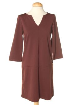 Robe casual S Ichi