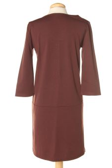 Robe casual S Ichi
