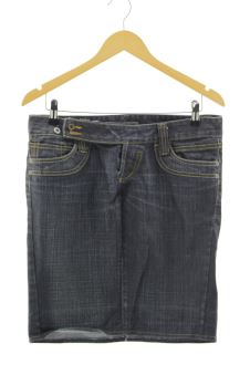 Gonna 38 Stradivarius, foto 1 di 2