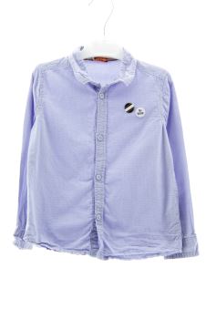 Camisa de manga larga 4 años Tape à l`oeil
