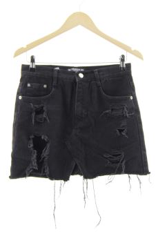 Gonna M Pull & Bear, foto 1 di 2
