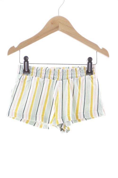 Pantalon Sport