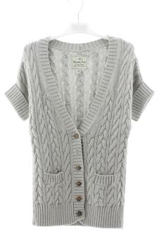 Giacca 7 anni Massimo Dutti